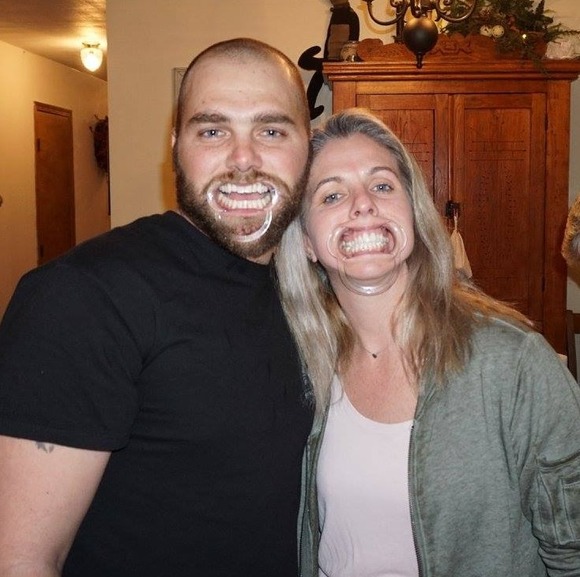 osumom15